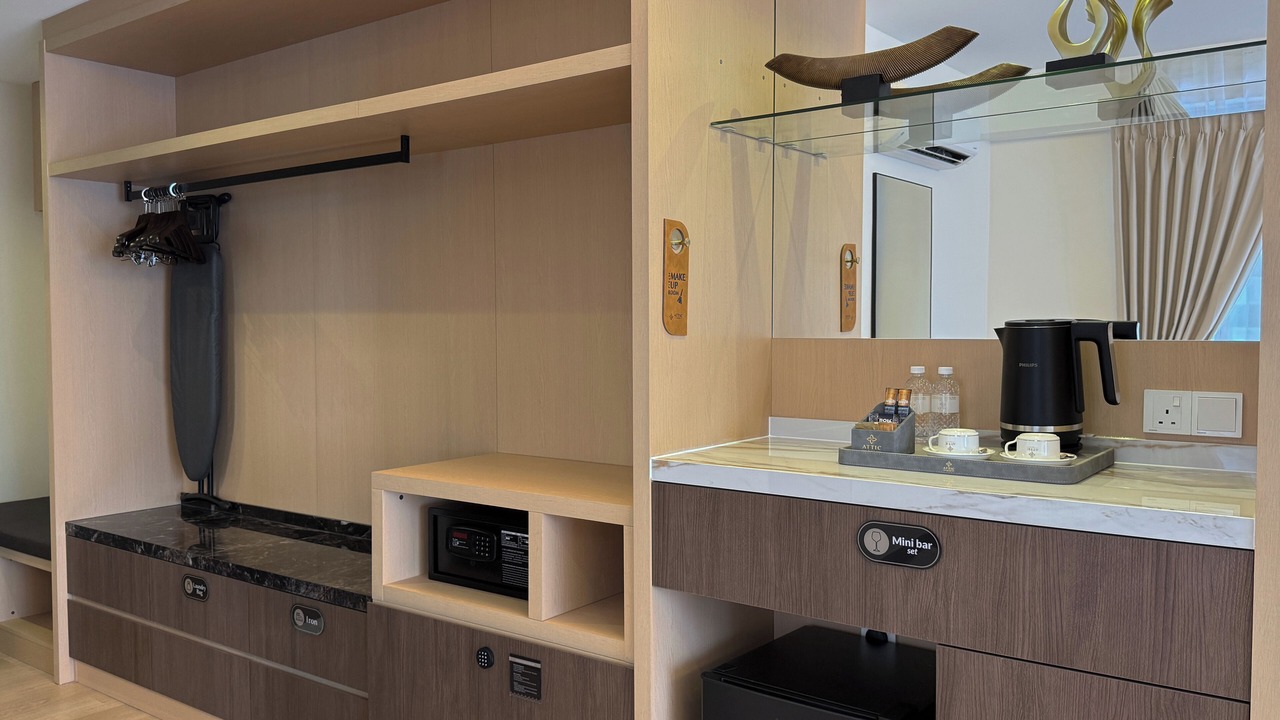 Photo of Others in Malacca City