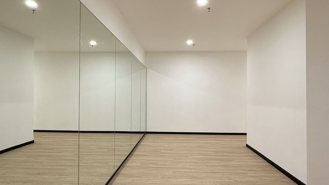 Photo of Others in Malacca City