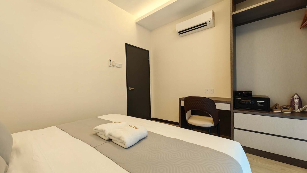 Photo of Others in Malacca City