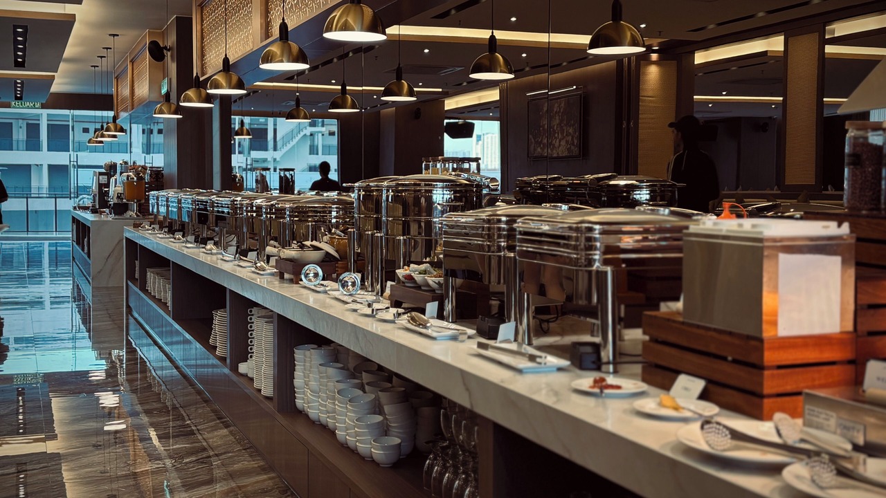 Photo of Others in Malacca City