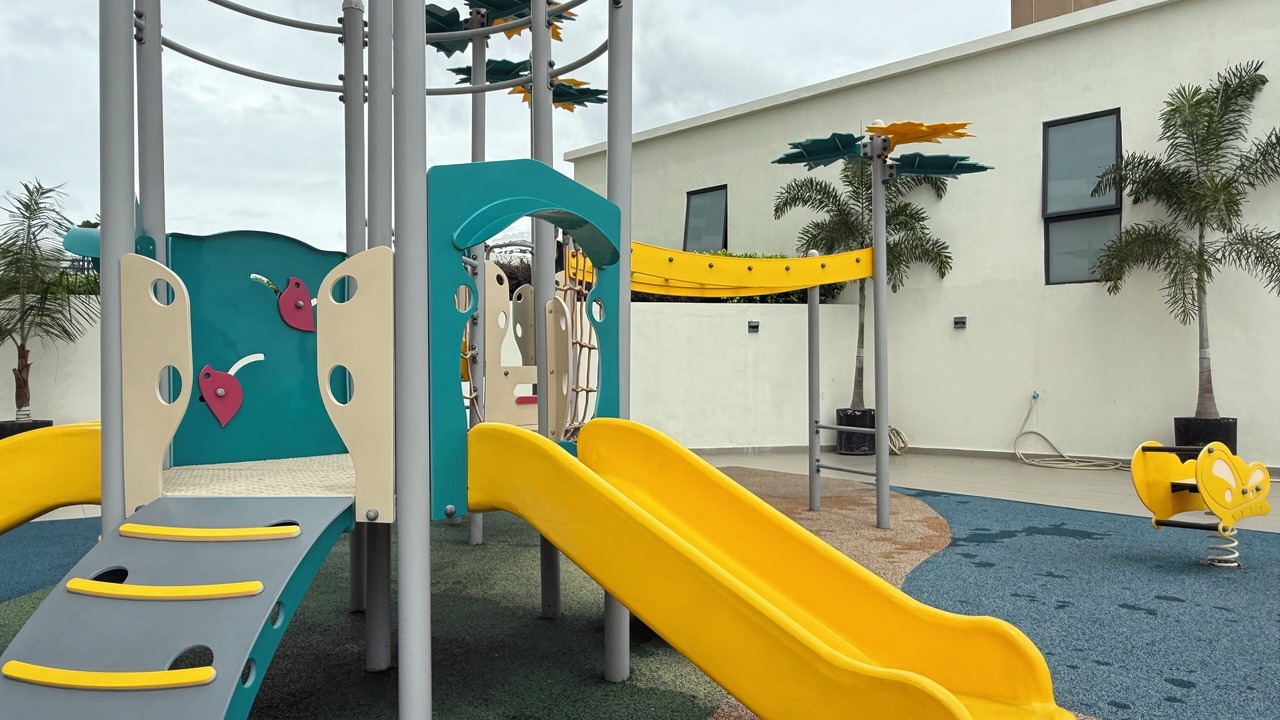 Photo of Outdoor in Malacca City