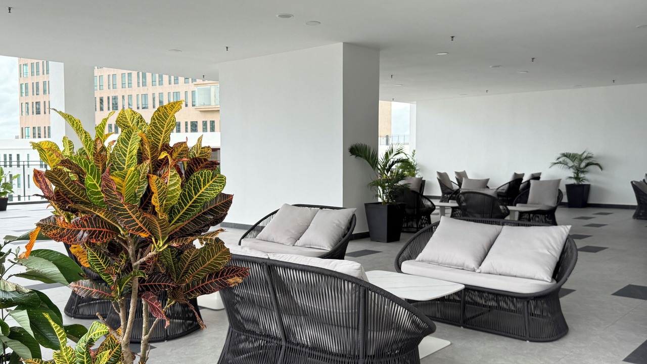 Photo of Others in Malacca City