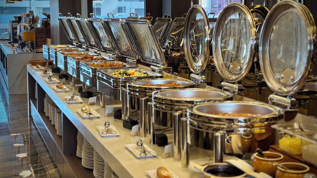 Photo of Others in Malacca City