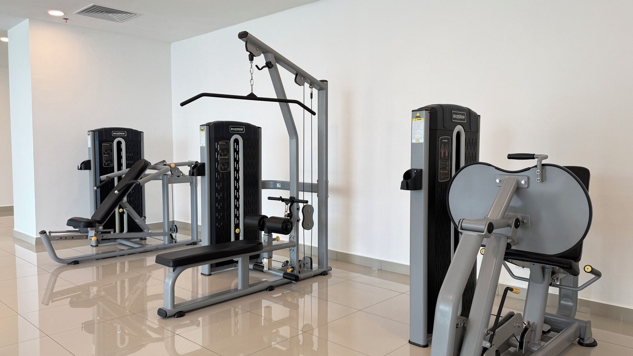 Photo of Others in Malacca City