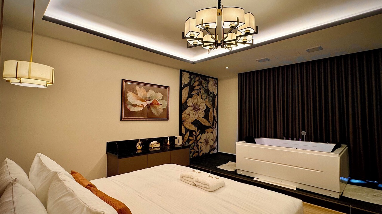 Photo of Others in Malacca City