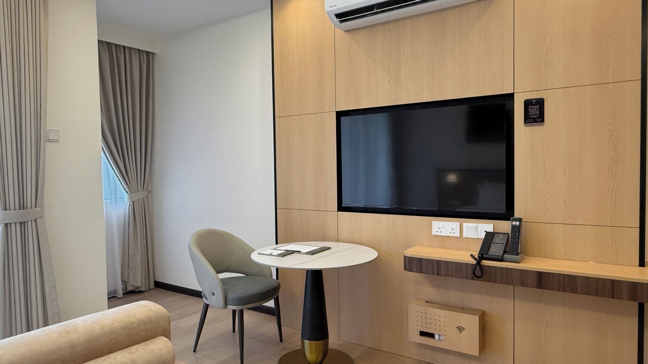 Photo of Others in Malacca City