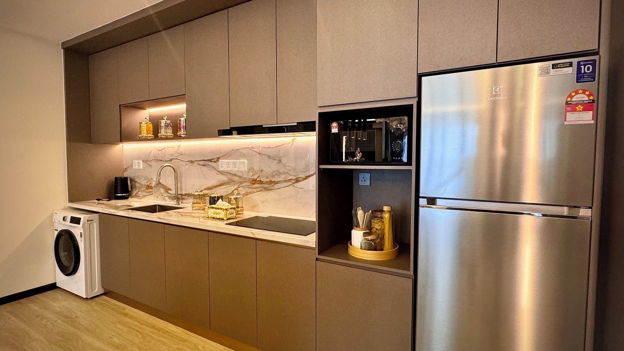 Photo of Others in Malacca City