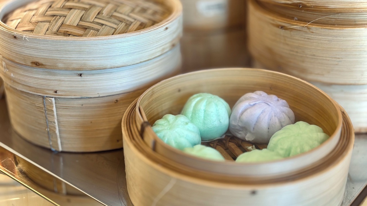 Photo of Others in Malacca City