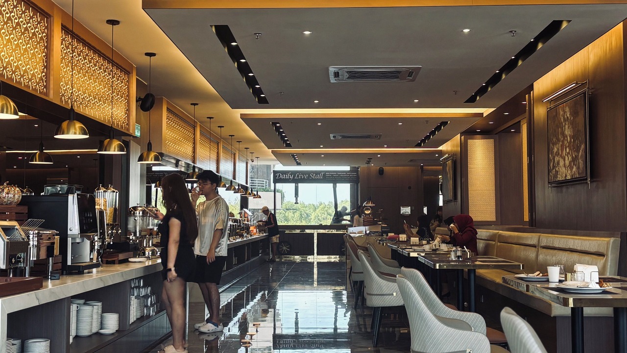 Photo of Others in Malacca City