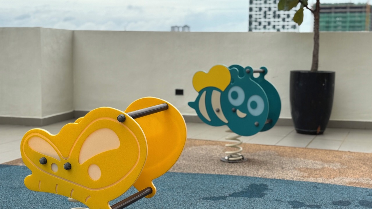 Photo of Outdoor in Malacca City