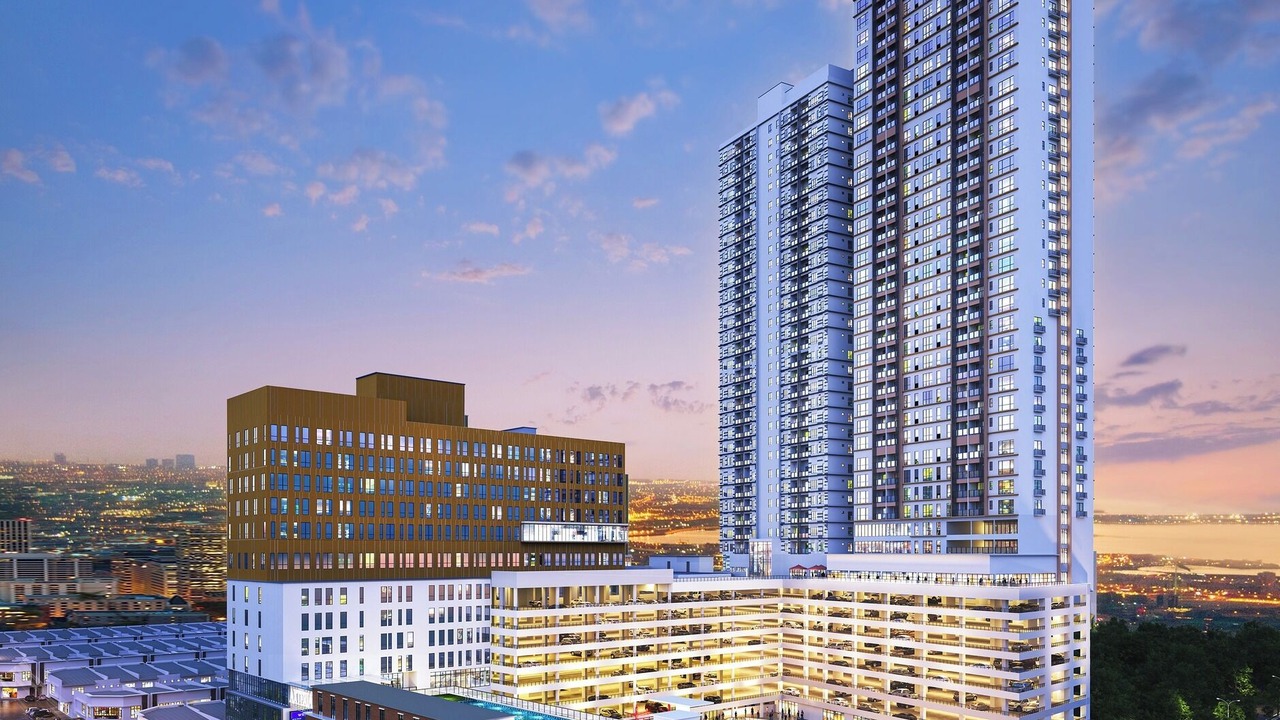 Photo of Outdoor in Malacca City