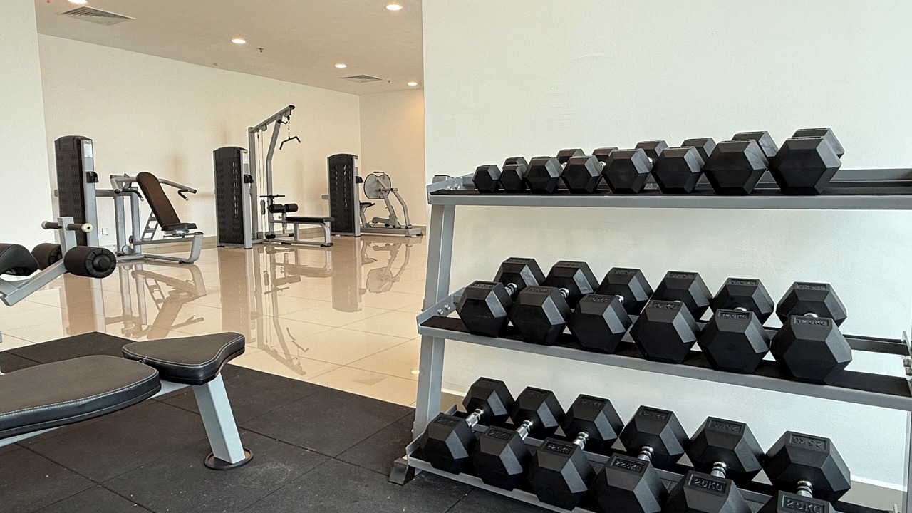 Photo of Others in Malacca City