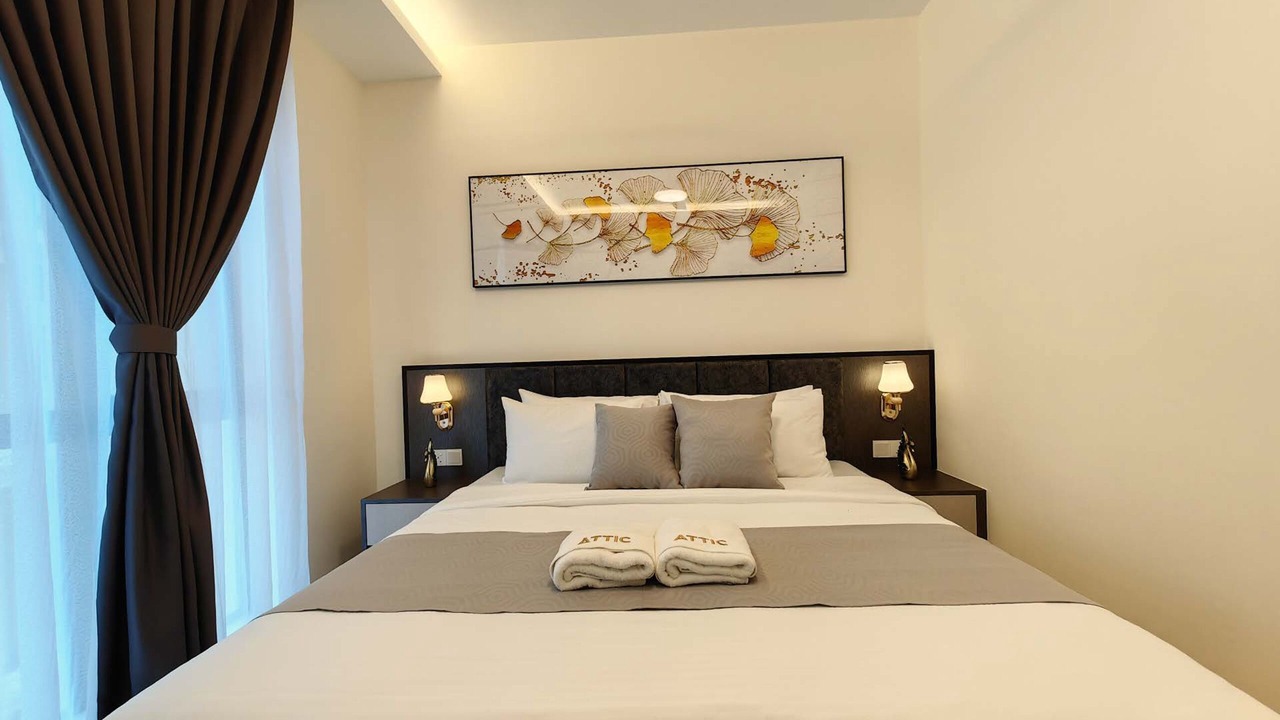 Photo of Others in Malacca City