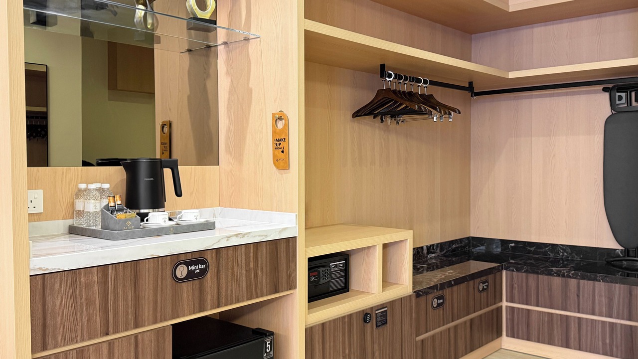 Photo of Others in Malacca City