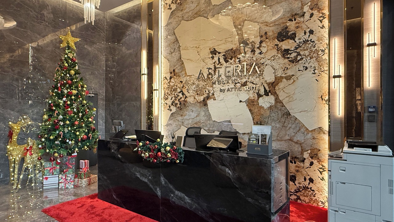 Photo of Others in Malacca City