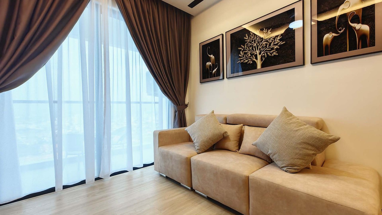 Photo of Others in Malacca City