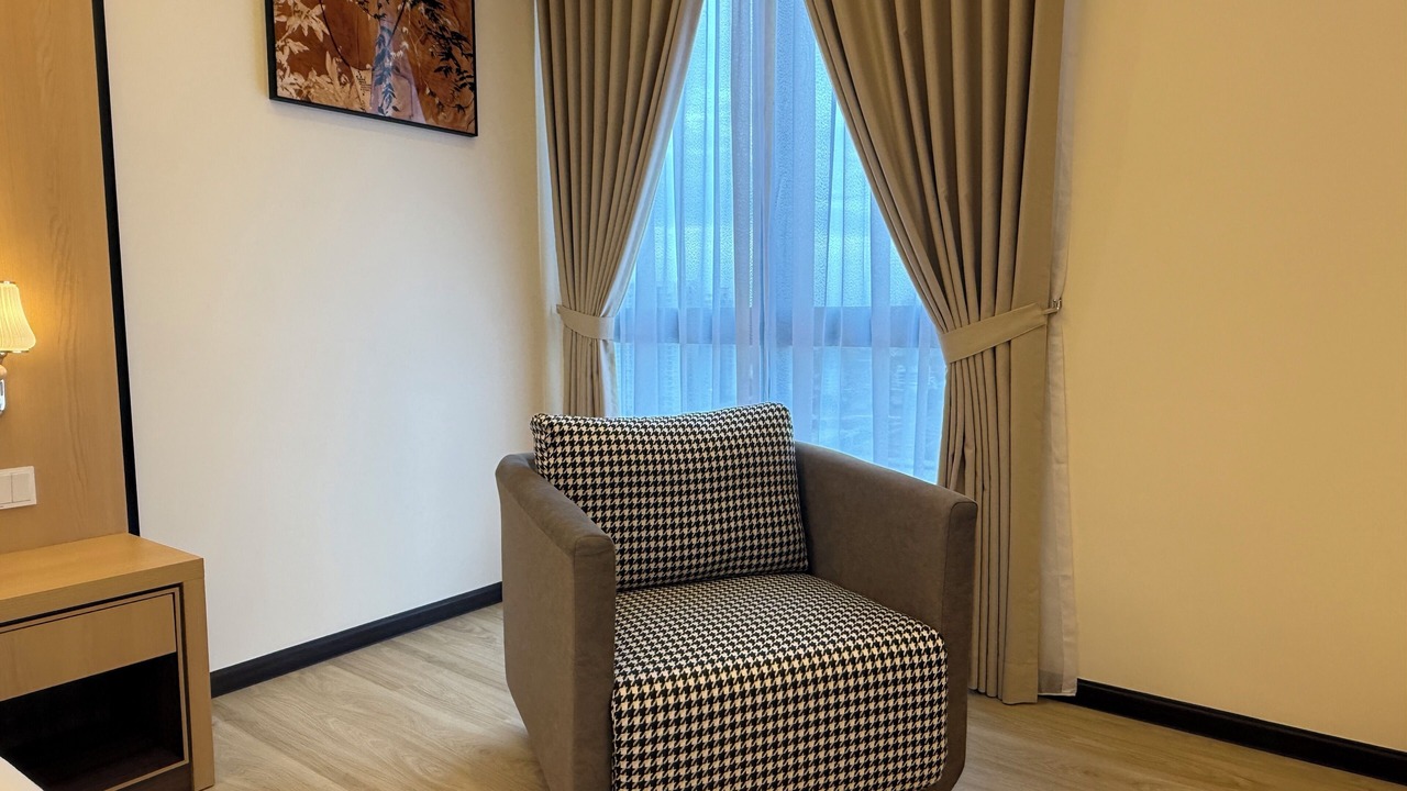 Photo of Others in Malacca City