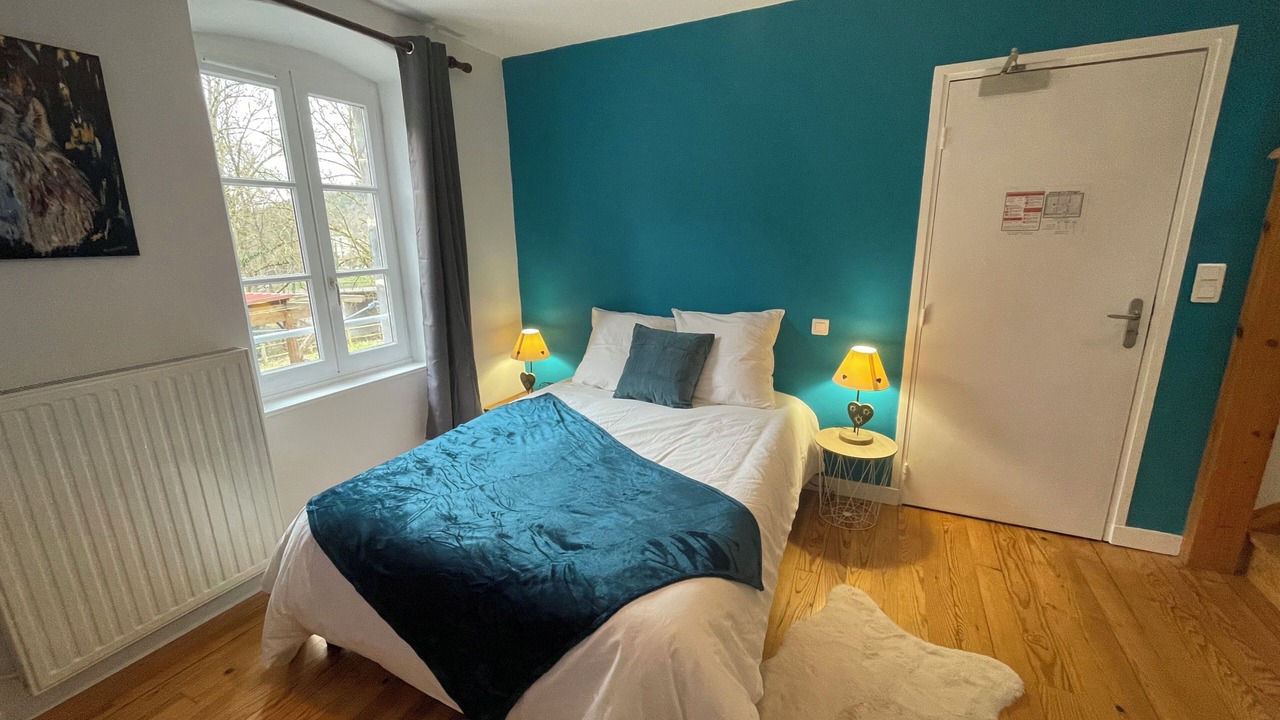 Photo of Others in Mazeyrat-Aurouze