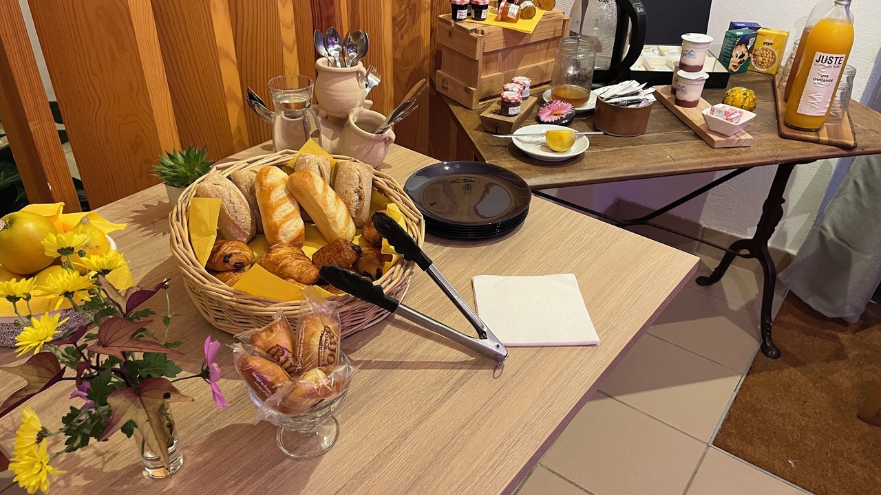 Photo of Others in Mazeyrat-Aurouze