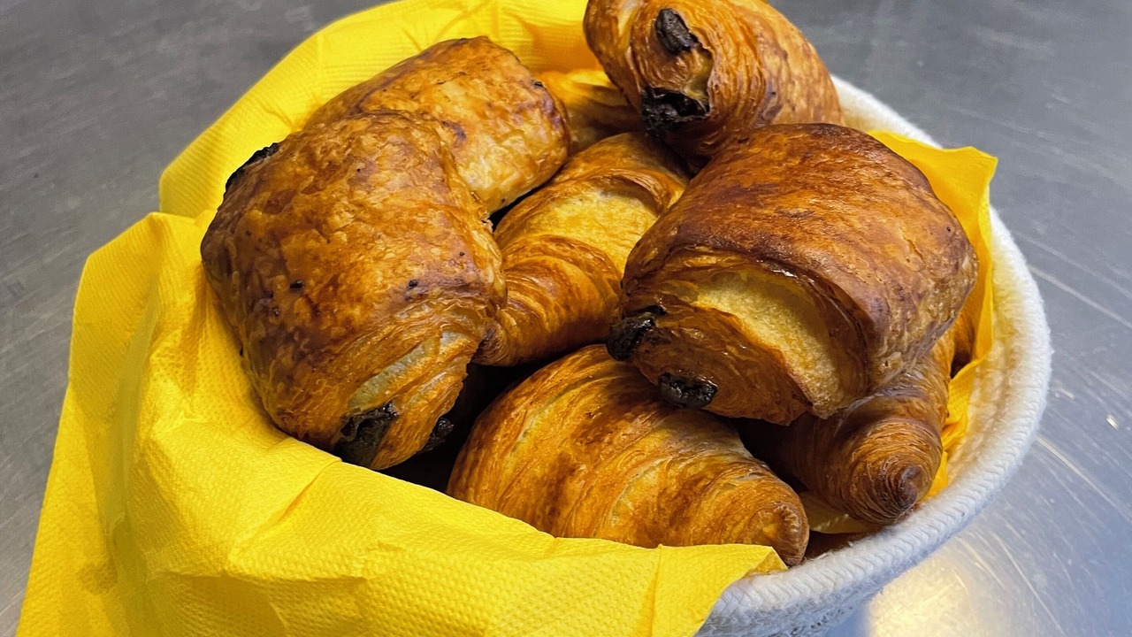 Photo of Others in Mazeyrat-Aurouze