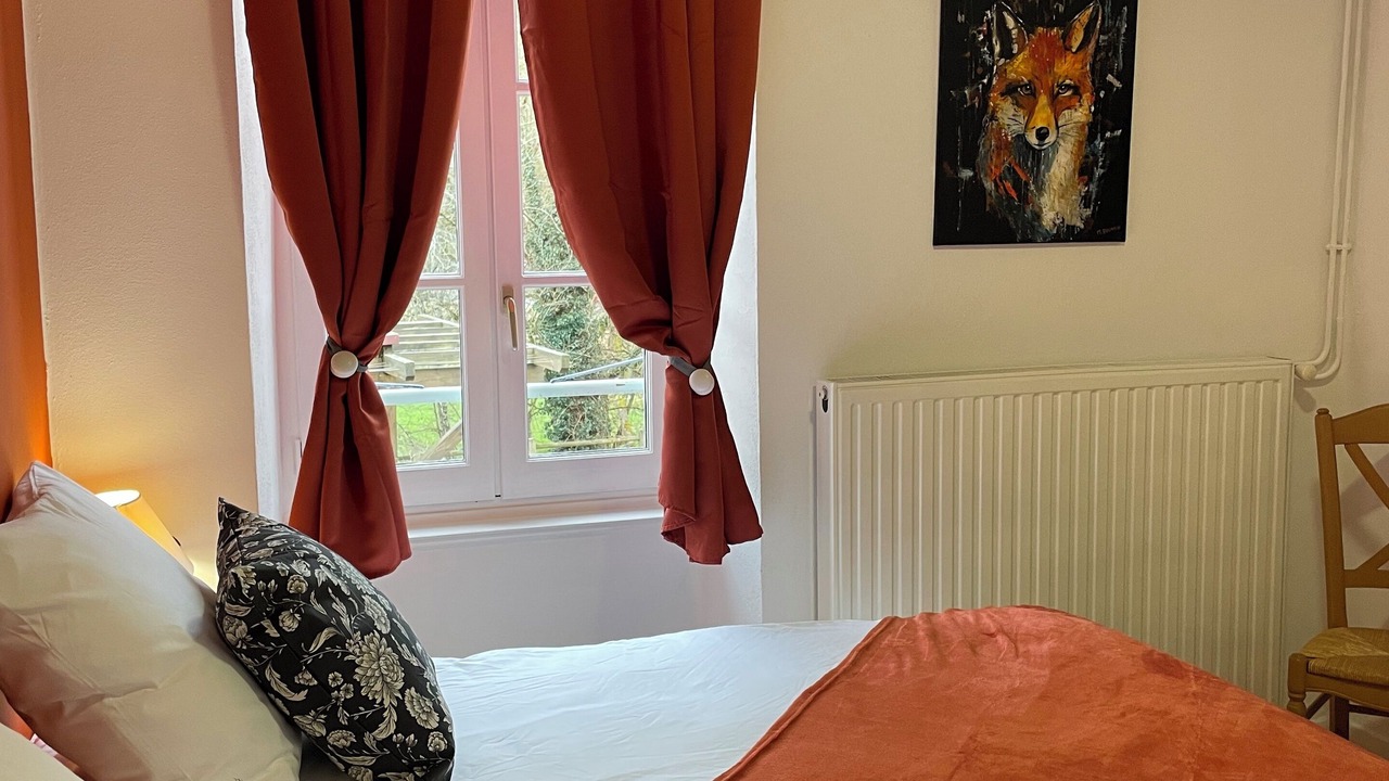 Photo of Others in Mazeyrat-Aurouze