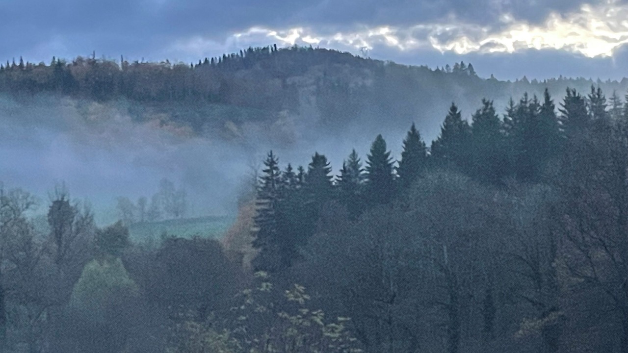 Photo of Outdoor in Mazeyrat-Aurouze