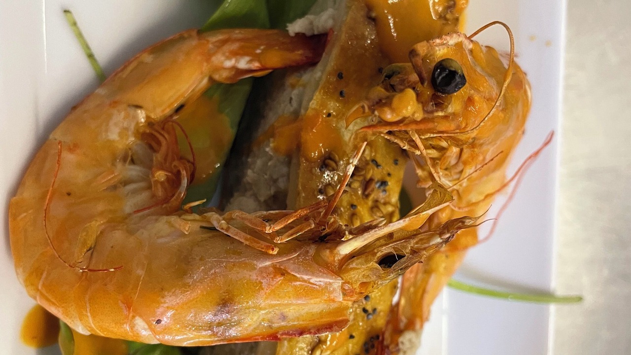 Photo of Others in Mazeyrat-Aurouze