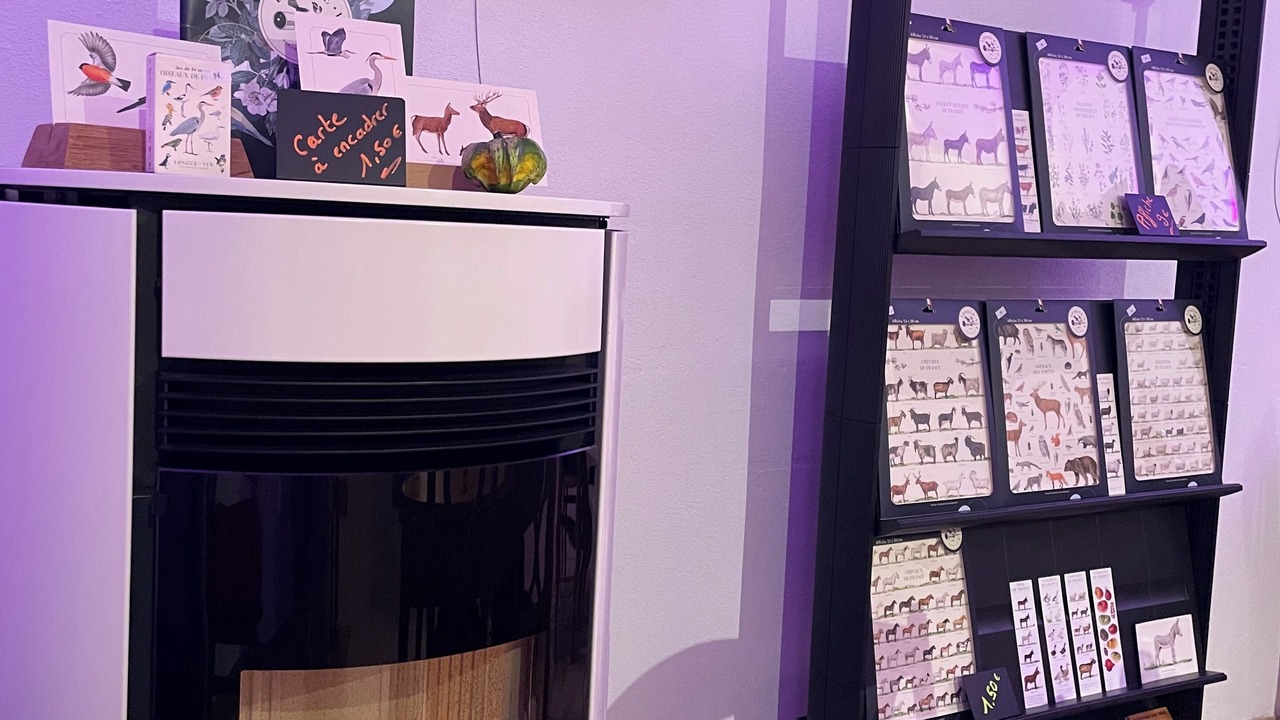 Photo of Others in Mazeyrat-Aurouze