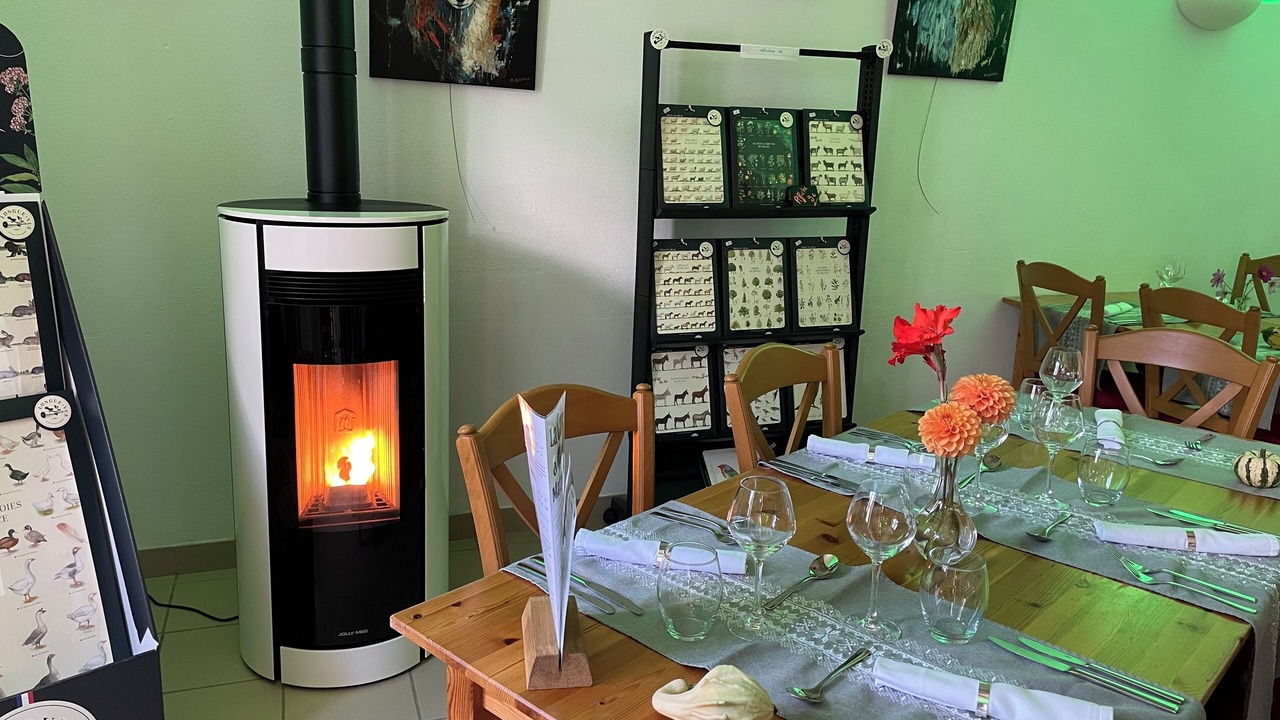 Photo of Others in Mazeyrat-Aurouze