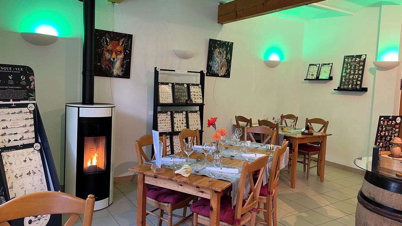 Photo of Others in Mazeyrat-Aurouze