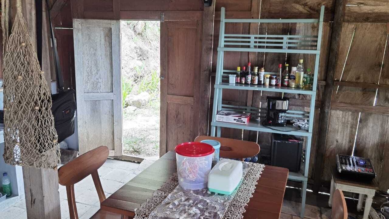 Photo of Livingroom in Kalipuro