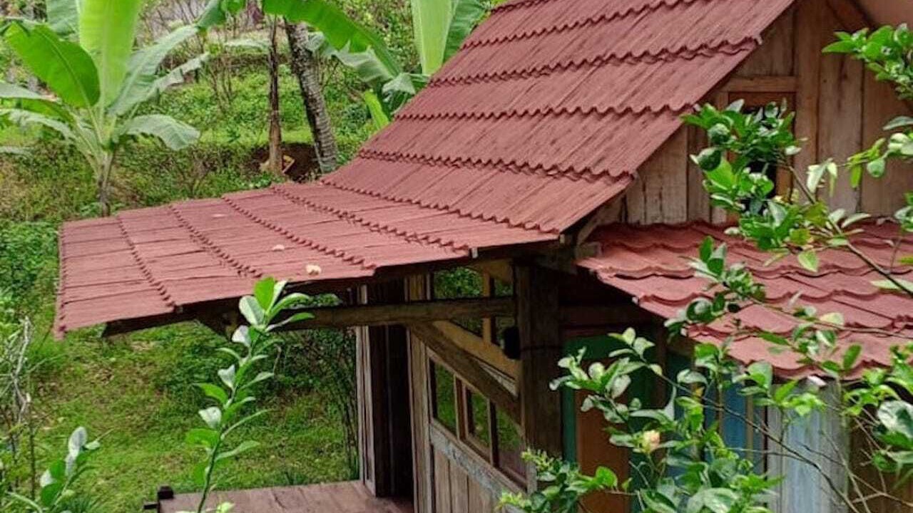Photo of Patio Balcony in Kalipuro