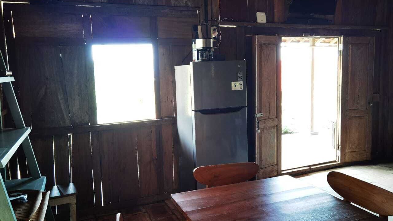 Photo of Livingroom in Kalipuro
