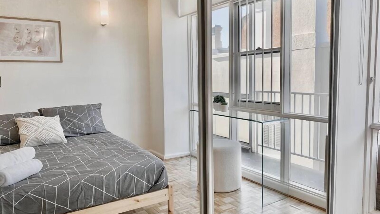 Photo of Others in Bondi Junction