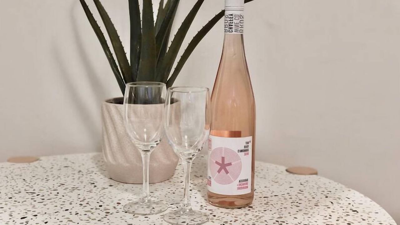 Photo of Livingroom in Bondi Junction