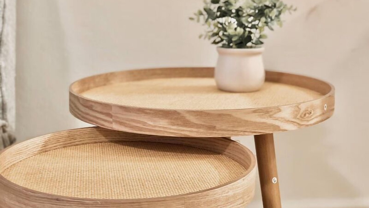 Photo of Livingroom in Bondi Junction