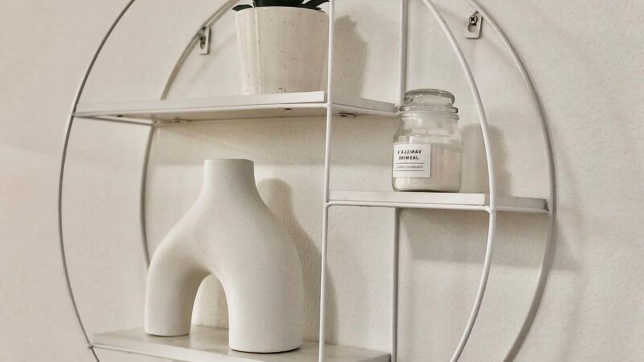 Photo of Livingroom in Bondi Junction