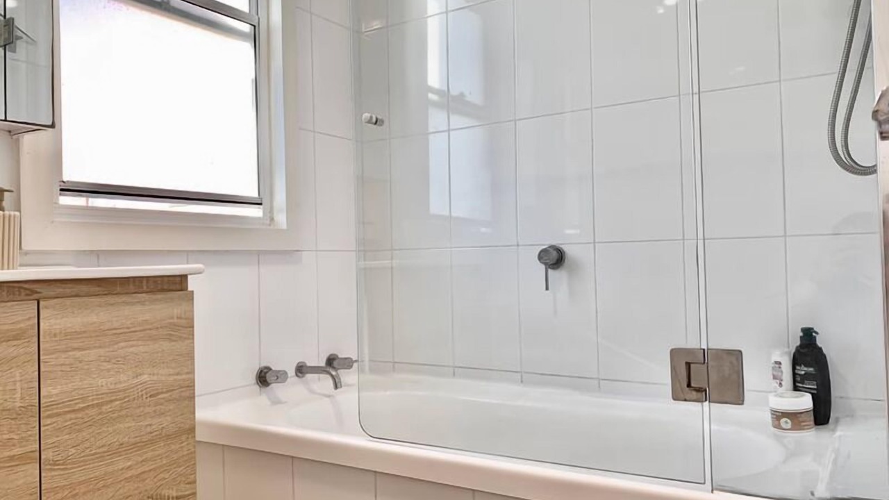 Photo of Bathroom in Bondi Junction