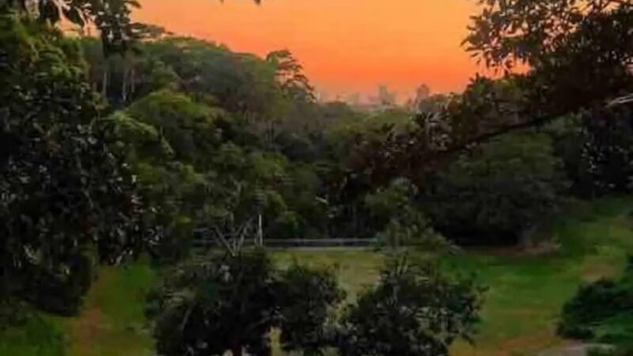 Photo of Outdoor in Bondi Junction