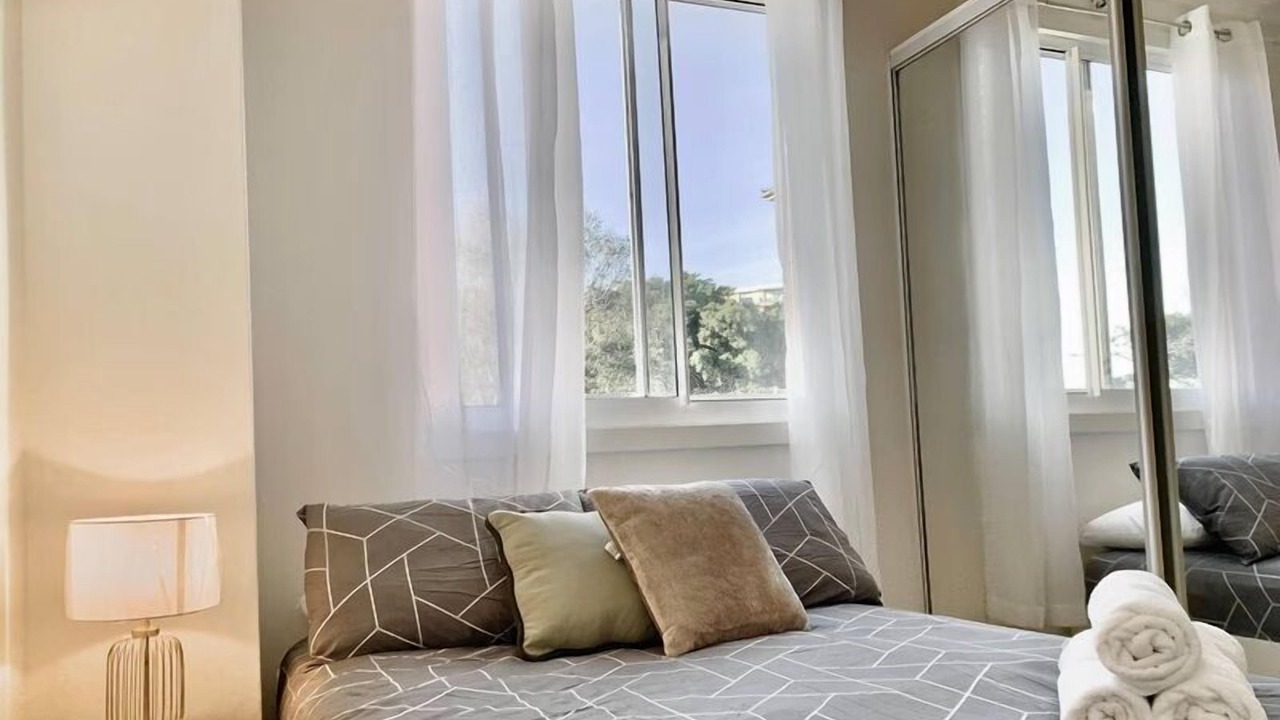 Photo of Others in Bondi Junction