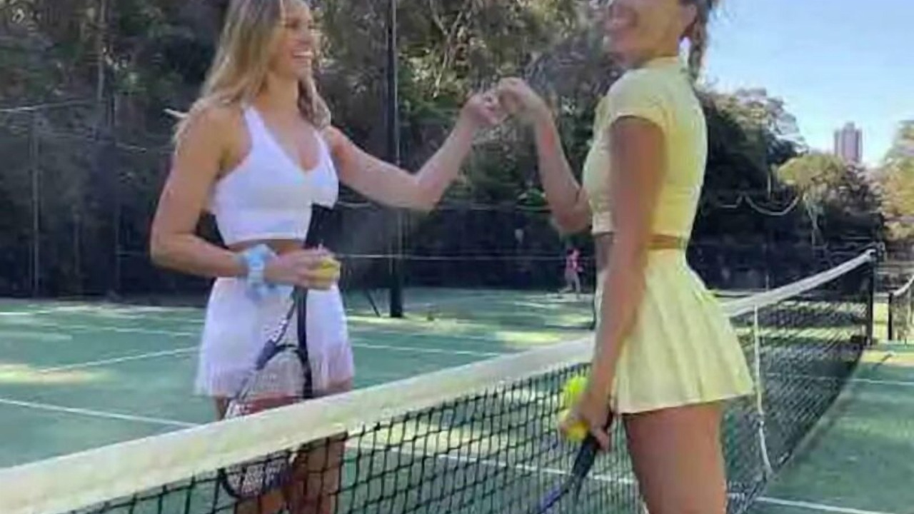 Photo of Outdoor in Bondi Junction