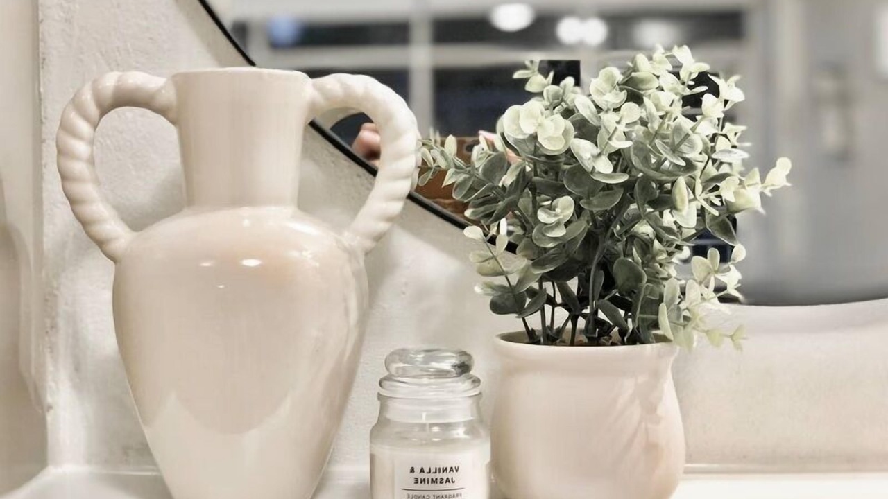 Photo of Livingroom in Bondi Junction