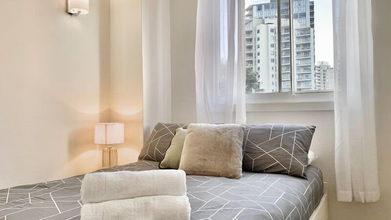 Photo of Others in Bondi Junction