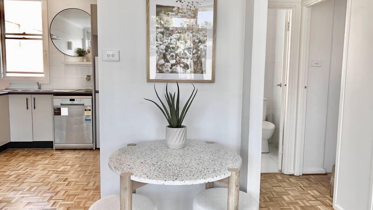 Photo of Livingroom in Bondi Junction