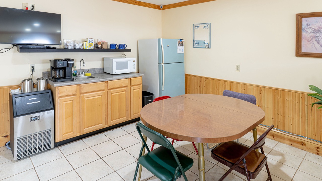 Photo of Others in Hamden