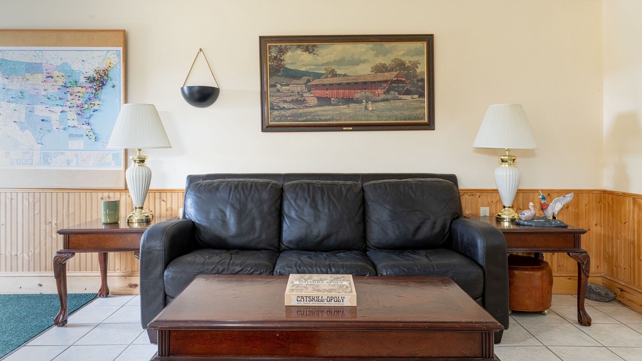 Photo of Others in Hamden