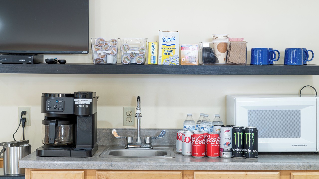 Photo of Others in Hamden