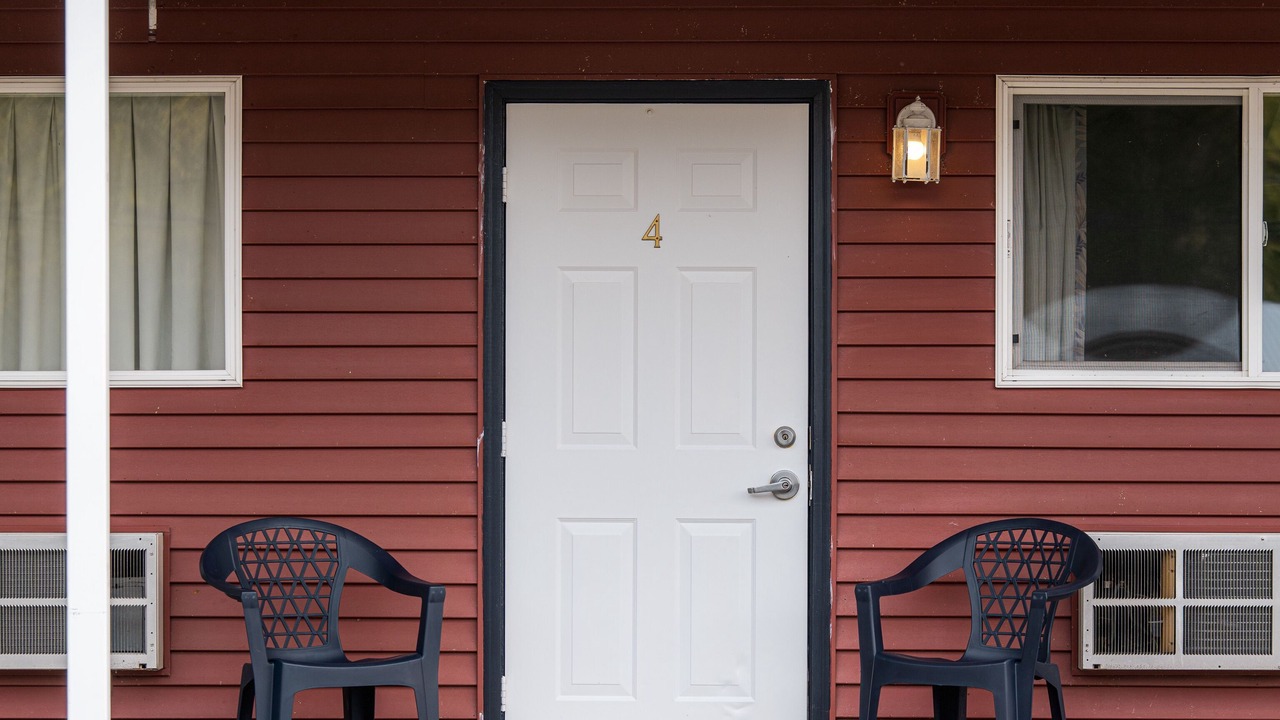 Photo of Outdoor in Hamden