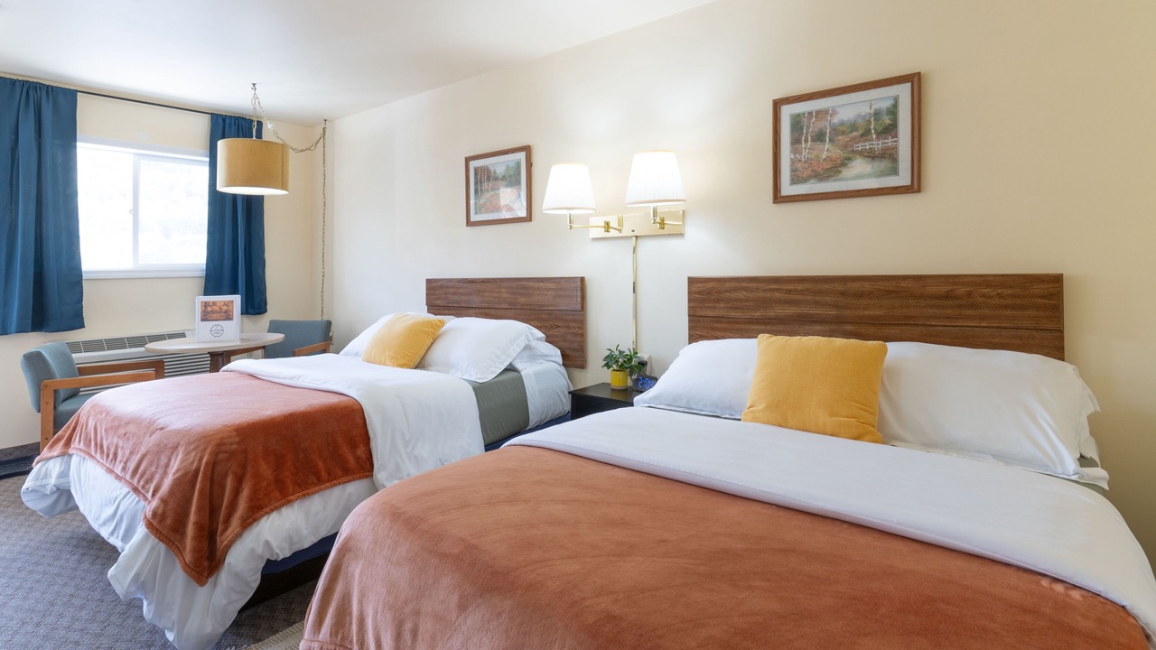 Photo of Bedroom in Hamden