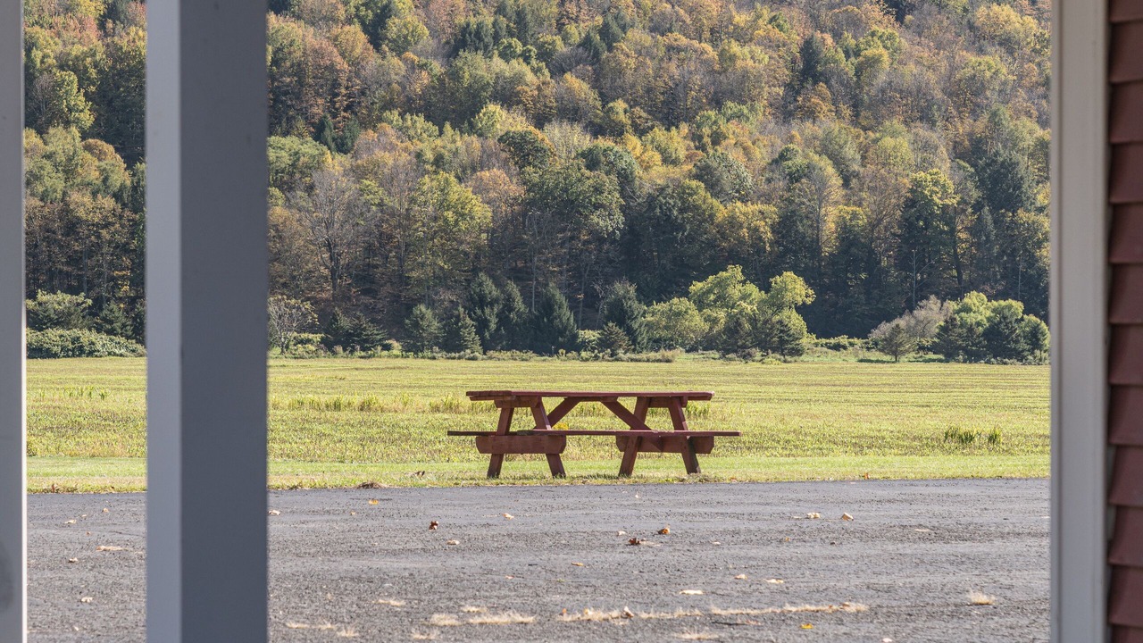 Photo of Outdoor in Hamden